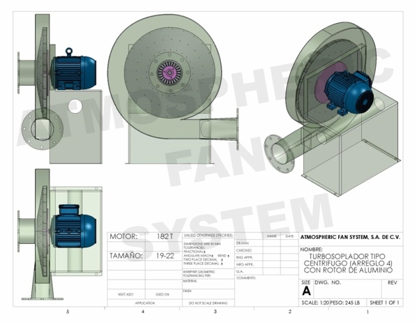 AMPLIAR IMAGEN